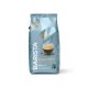 Tchibo Barista Caffé crema (DE) szemes kávé 1kg