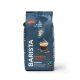 Tchibo Barista Espresso (DE) szemes kávé 1kg