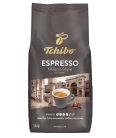 Tchibo Espresso Milano Style szemes kávé 1kg