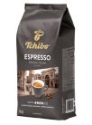 Tchibo Espresso Milano Style szemes kávé 1kg