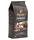 Tchibo Espresso Milano Style szemes kávé 1kg