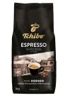 Tchibo Espresso Sicilia Style szemes kávé 1kg