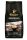 Tchibo Espresso Sicilia Style szemes kávé 1kg