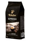 Tchibo Espresso Sicilia Style szemes kávé 1kg