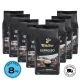 Tchibo Espresso Sicilia Style szemes kávé 8x1kg