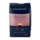 Davidoff Crema Intense Szemes Kávé 500g