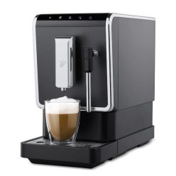 TCHIBO Esperto Latte automata kávéfőző, antracit