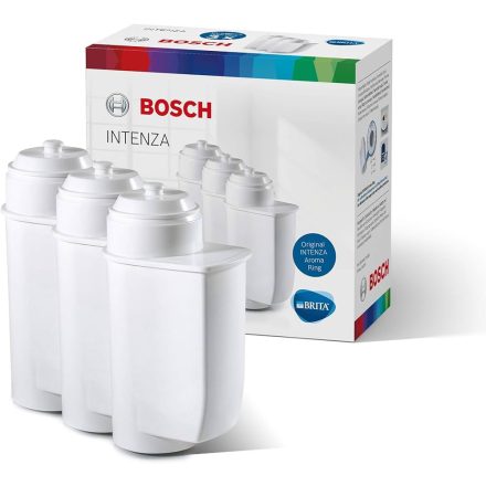 Bosch-Siemens Intenza TCZ7033 vízszűrő patron 3 db