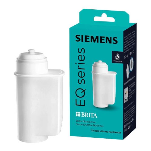 Siemens Brita Intenza vízszűrő patron TZ70003