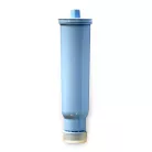 Jura Claris Blue kompatibilis vízszűrő