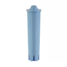 Jura Claris Blue kompatibilis vízszűrő