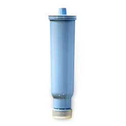 Jura Claris Blue kompatibilis vízszűrő
