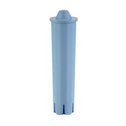 Jura Claris Blue kompatibilis vízszűrő