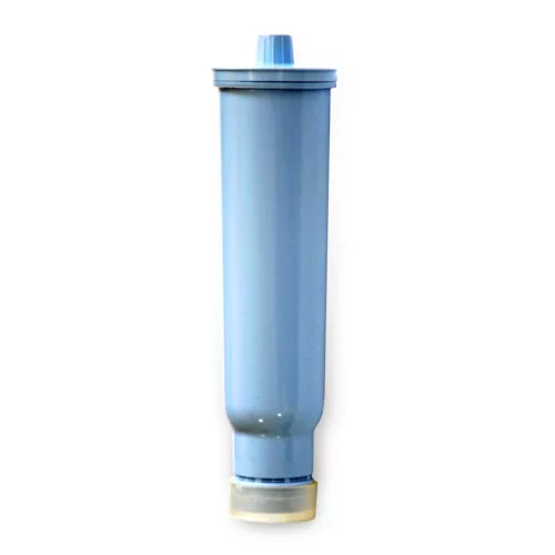 Jura Claris Blue kompatibilis vízszűrő