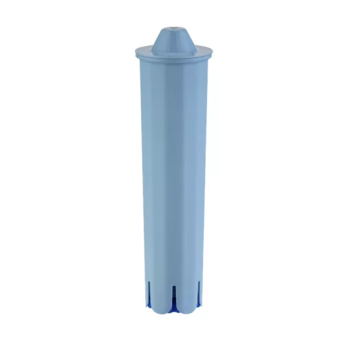 Jura Claris Blue kompatibilis vízszűrő
