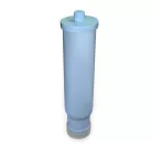 Jura Claris Blue kompatibilis vízszűrő