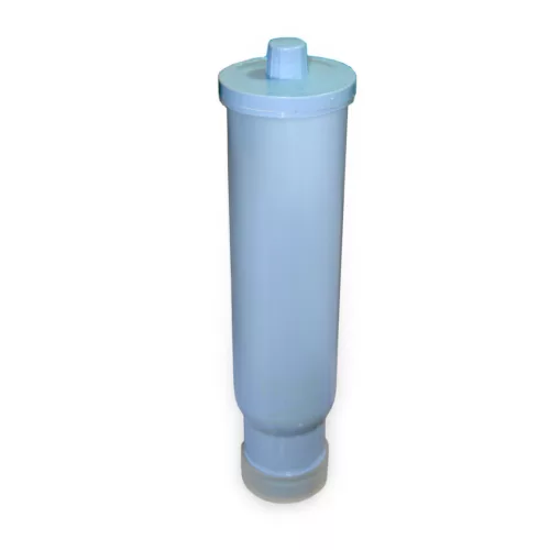Jura Claris Blue kompatibilis vízszűrő