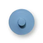 Jura Claris Blue kompatibilis vízszűrő