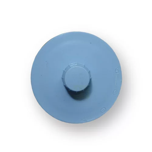 Jura Claris Blue kompatibilis vízszűrő