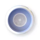 Jura Claris Blue kompatibilis vízszűrő