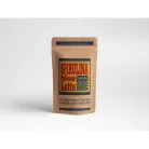 Fonte Spirulina Blue Latte por 225g 
