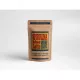 Fonte Spirulina Blue Latte por 225g 