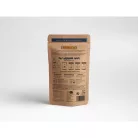 Fonte Spirulina Blue Latte por 225g 