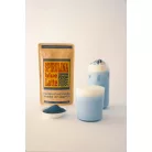 Fonte Spirulina Blue Latte por 225g 