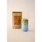 Fonte Spirulina Blue Latte por 225g 