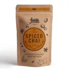 Fonte Spiced Chai 250g (fűszeres chai por)