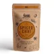 Fonte Spiced Chai 250g (fűszeres chai por)