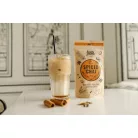 Fonte Spiced Chai 250g (fűszeres chai por)