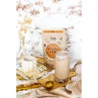 Fonte Spiced Chai 250g (fűszeres chai por)