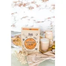 Fonte Spiced Chai 250g (fűszeres chai por)