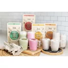 Fonte Spiced Chai 250g (fűszeres chai por)