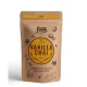Fonte Vanilla Chai 250g (vaníliás chai por)