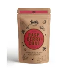 Fonte Raspberry Chai 250g (málnás chai por)
