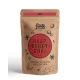 Fonte Raspberry Chai 250g (málnás chai por)