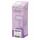 OAT MOLK Barista zabital 1l