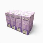 OAT MOLK Barista zabital  8x1L