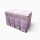 OAT MOLK Barista zabital  8x1L