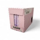 OAT MOLK Barista zabital  8x1L