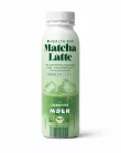 Health Bar Matcha Latte ital 0,33 l
