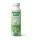 Health Bar Matcha Latte ital 0,33 l