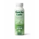 Health Bar Matcha Latte ital 0,33 l