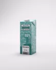 MOLK kokos barista, kókuszos barista növényi ital, 1 l