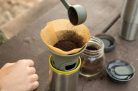 Wacaco Cuppamoka pour-over kávékészítő
