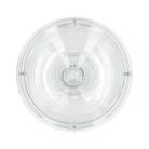 Hario V60 Drip-assist 