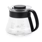 Hario V60-01 Range Server kancsó 360ml