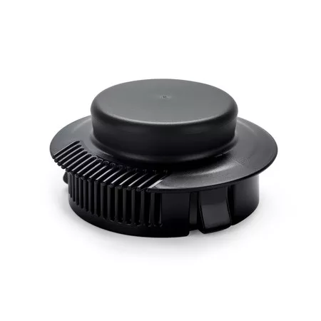 Hario V60-01 Range Server kancsó 360ml